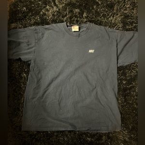 90s Nike T-Shirt
